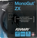 Ashaway Monogut ZX 